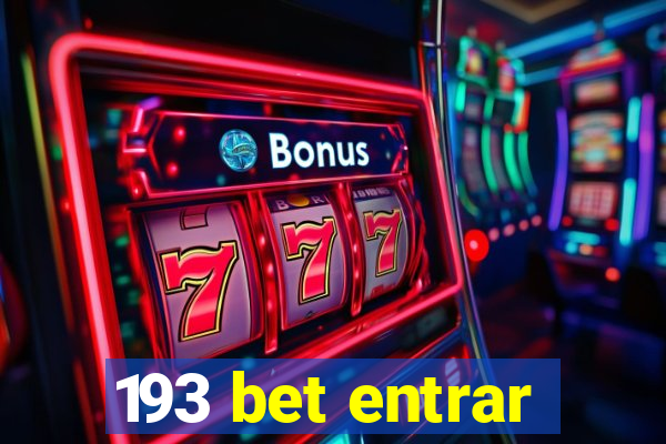 193 bet entrar